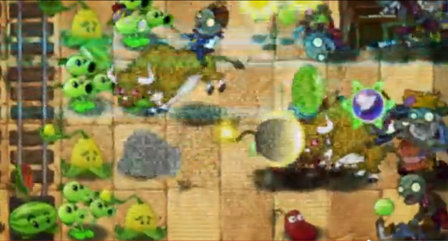 File:WHITEPFSCREEN.png