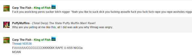 File:Wtf (2).png