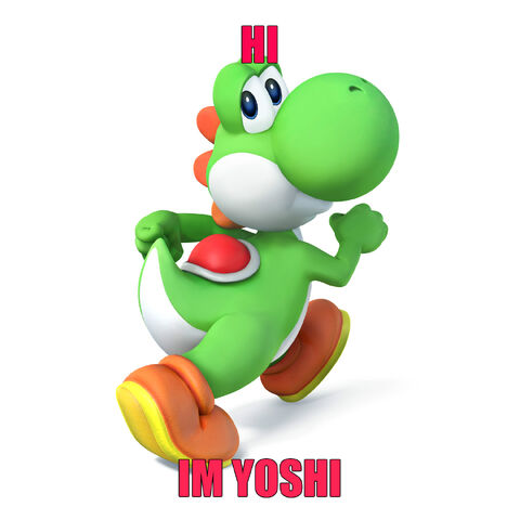 File:Yoshi meme.jpg