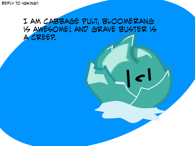 File:AskIceberg39.png