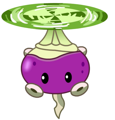 File:BetterHDRotobaga.png