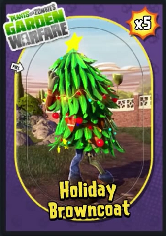 File:HolidayBrown.png
