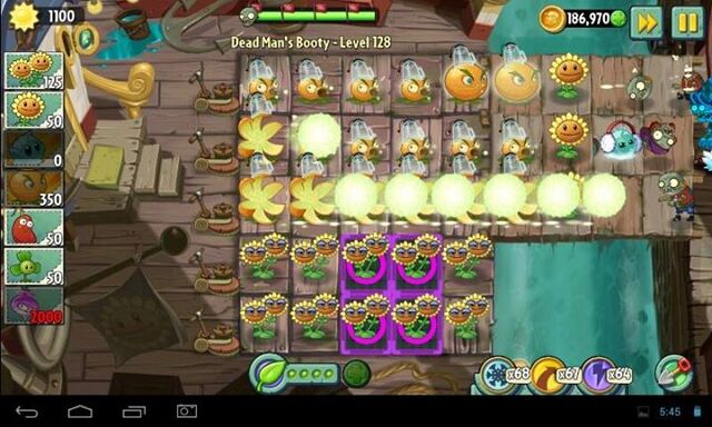 File:Level 128 byXEON.jpg
