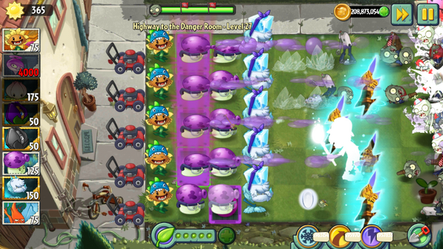 File:MDendless1.png