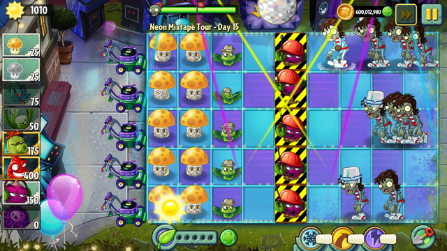 File:Nmt15 (13).png