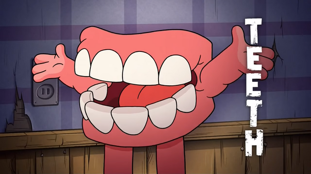 File:Opening teeth.png