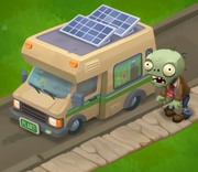 RV