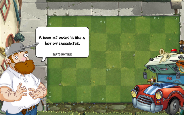 File:Screenshot 2016-08-31-22-26-07.png
