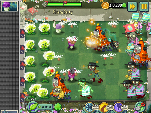 File:Springening03-24-2016.png