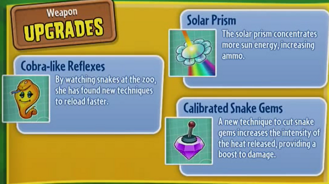 File:SunPharaohUpgrade.png
