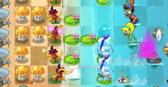 File:WH vs. Fisherman Zombie.png