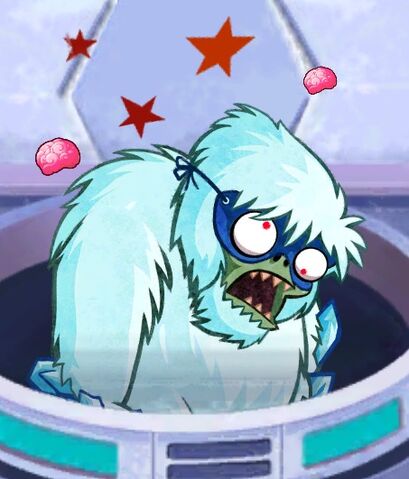 File:BFreezeDefeated.jpeg