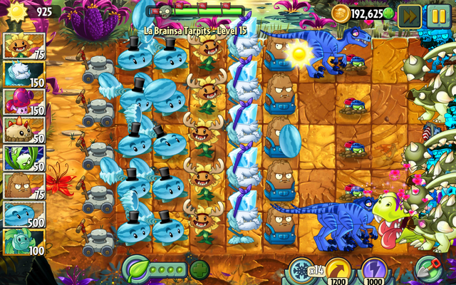 File:BrainsaTULO5.png