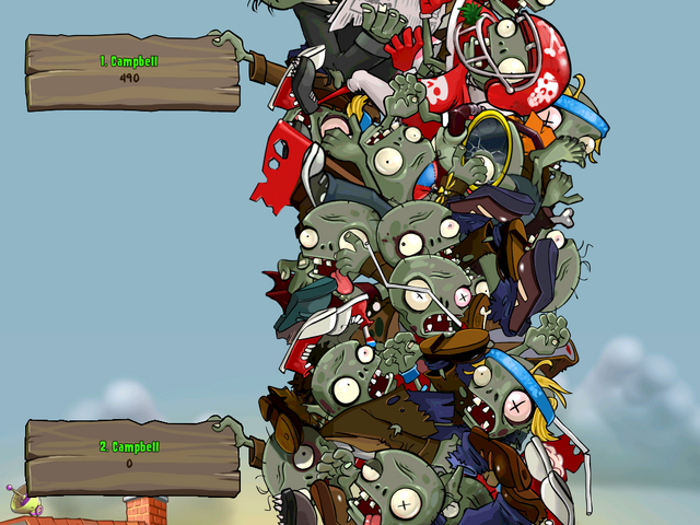 File:DoubleLeader.png