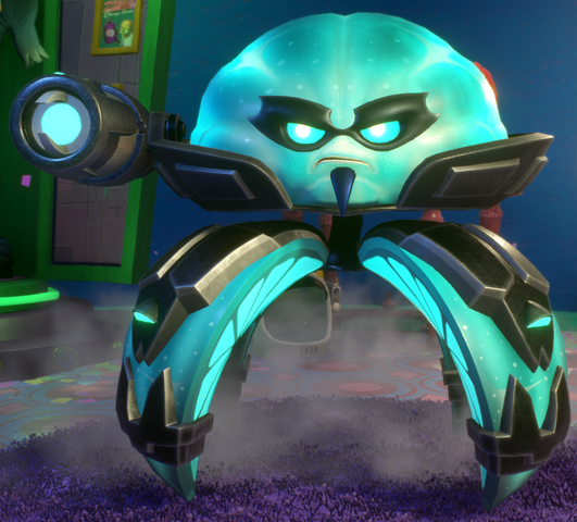 File:Electro Citron.png
