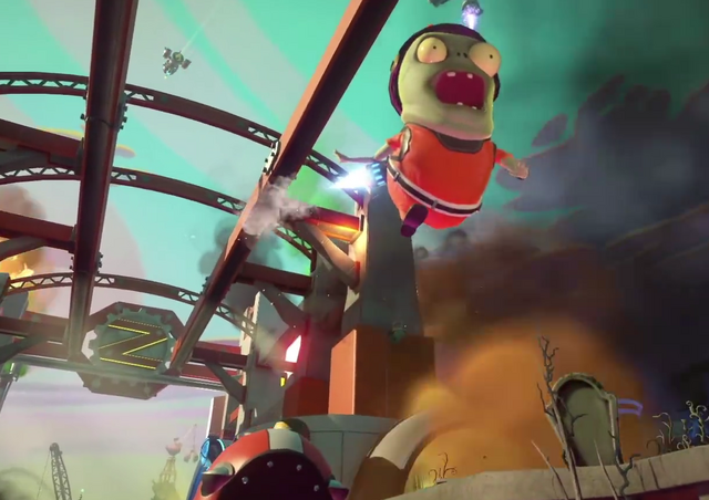 File:Explosive escape.png
