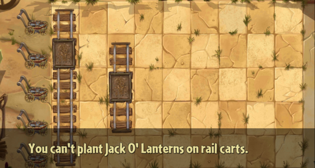 File:Jack O' Lantern on Minecart error message.png