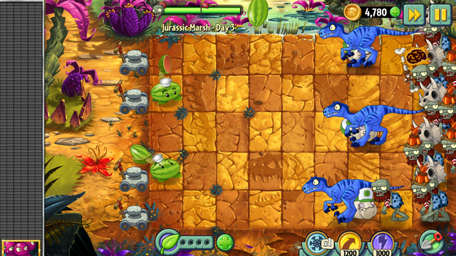 File:Jm3.png