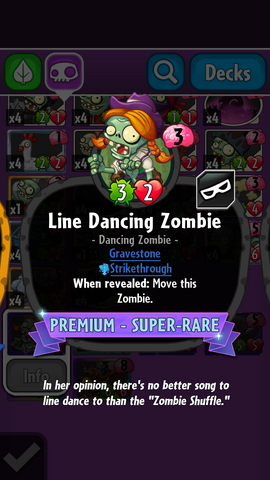 File:Line Dancing Zombie Description.png