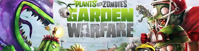 File:Plants-Vs-Zombies-Garden-Warfare-guide-header.jpg