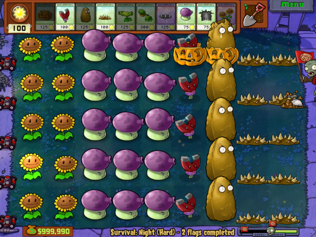 File:SNH1.png