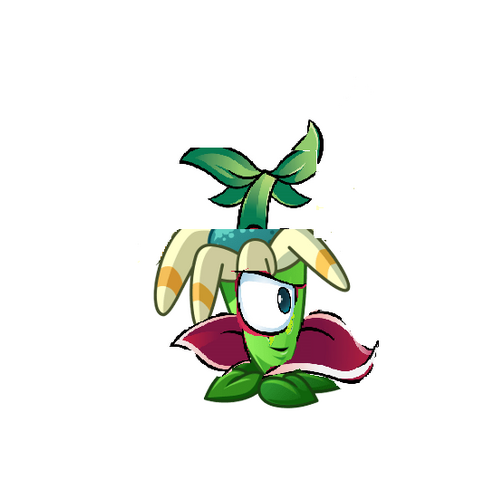 File:STINGERANG.png