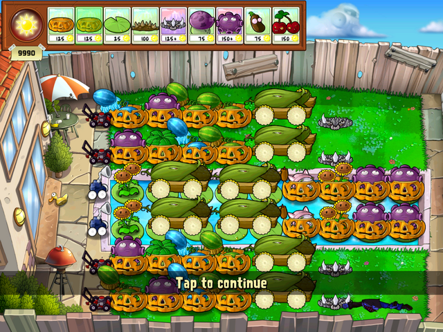 File:StarfruitysSurvival.png