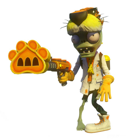 File:CheetoScientist.png