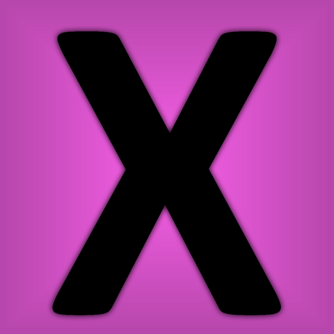 File:CornHD.png