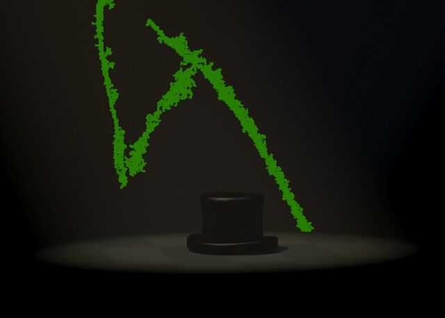 File:FNaF4confirmedmateloljkhaters.jpg
