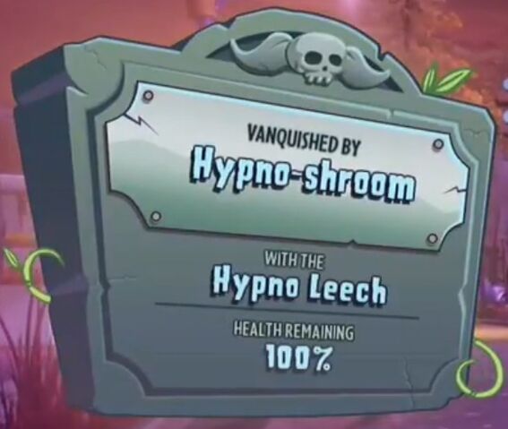 File:Hypno-shroom attack.jpeg