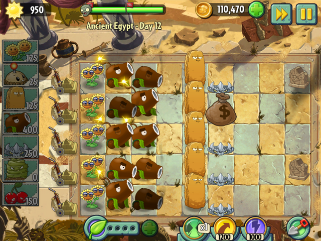 File:IMG 0027.png