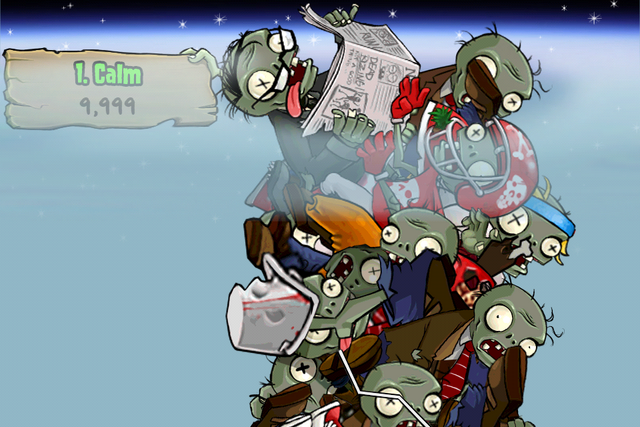 File:IMG 1161.png