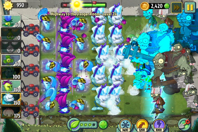 File:IMG 2669-1-.png