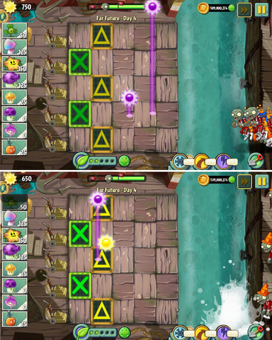 File:Nice Sun Bombs level.png