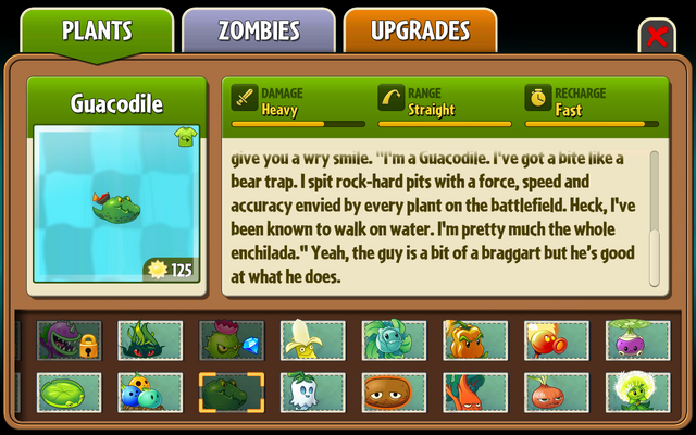 File:Screenshot 2015-05-17-12-36-14.png