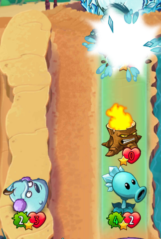 File:WSEEffect2.png