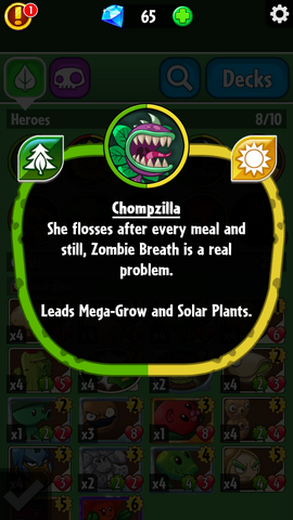 File:Chompzilla Description.png