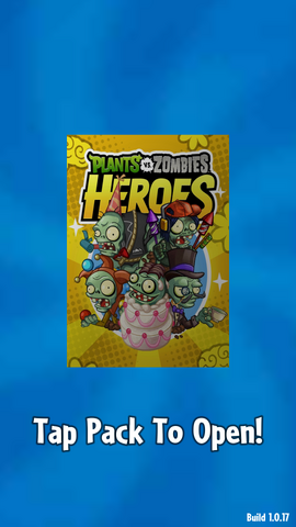 File:Early to the Party Package.png