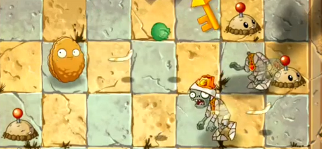 File:Potato 2 3.png