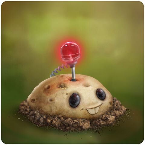 File:Potato mine by cosmarium-d5yof1j.jpg