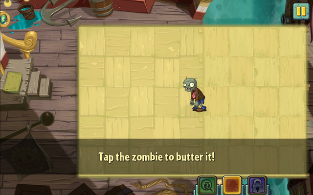 File:Screenshot 2016-09-10-15-11-29.png