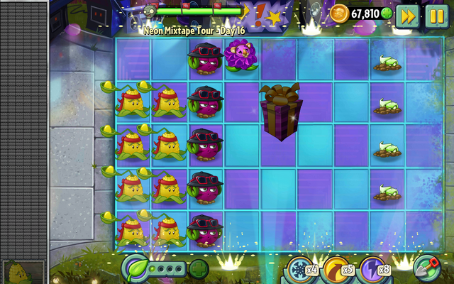 File:Screenshot 2016-10-12-15-02-39.png