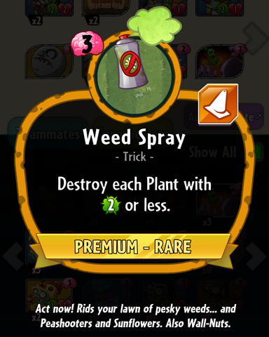 File:WeedSprayHDescription.png