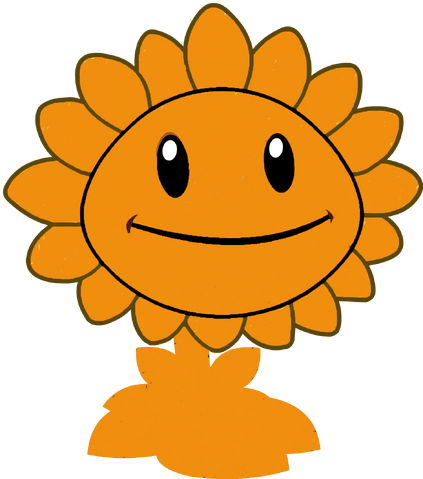 File:ChocolateSunflower HD.png