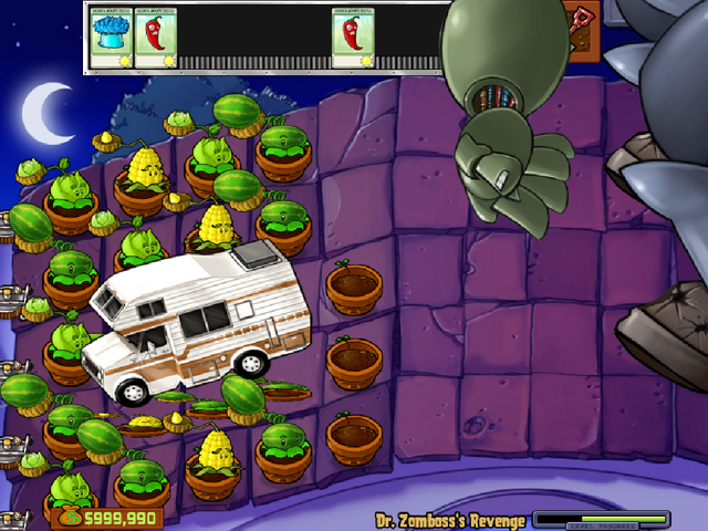 File:Dr. Zomboss's Revenge 2.png