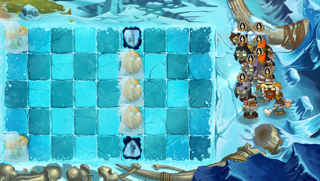 File:FCD19C.png