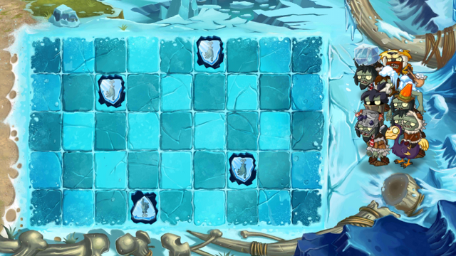 File:Frostbite Caves - Day 24.png