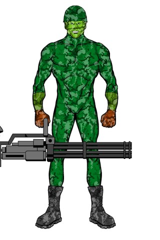 File:Gatling Pea Dreadyacht.png