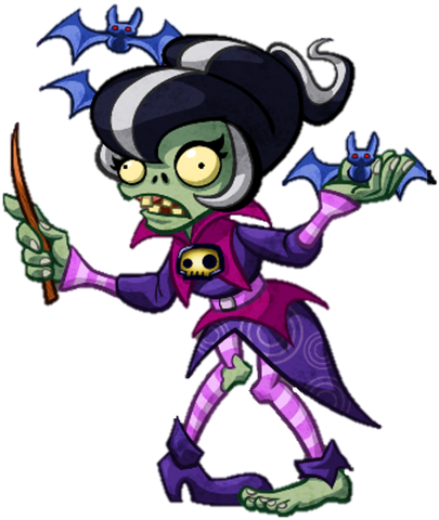 File:Immorticia 1.png